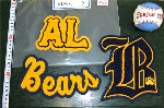 BEARS 3