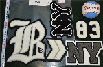 BIGB 7