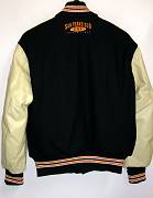 SFBACK07