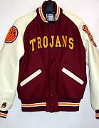 TROJANS