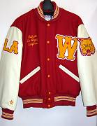 WILDCATS