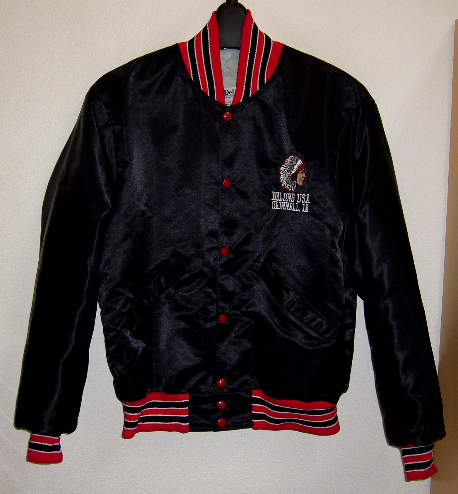 SATINBLACKFULL08