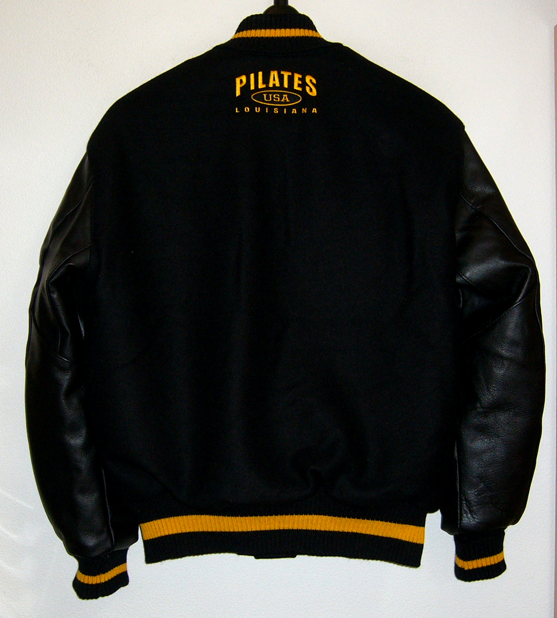 PILATES-BACK09