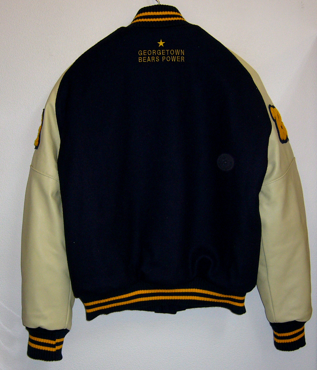 RGOLDBEARS-BACK09