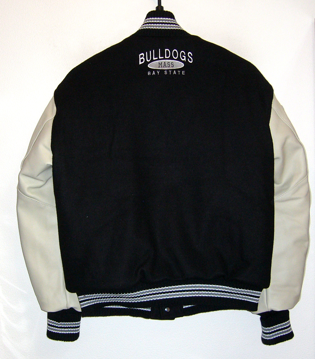 BULLDOGS-BACK