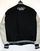 BULLDOGS-BACK