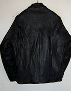 DEERSKIN-BLACK-BACK