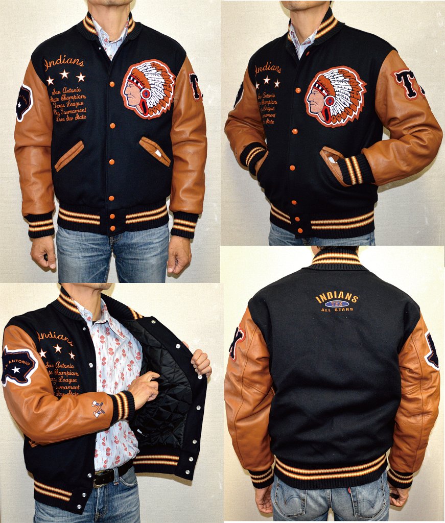 1200IndiansFull2