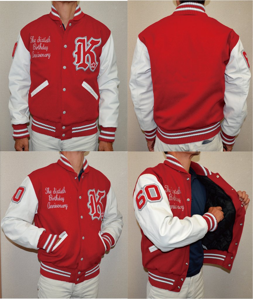 1200Kthfull2
