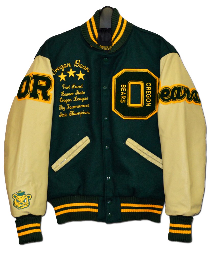 OregonBeaasFull1200