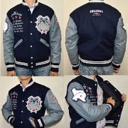 1200Bulldogs20172
