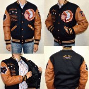1200IndiansFull2
