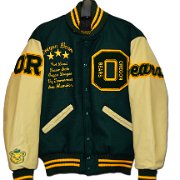 OregonBeaasFull1200