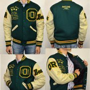 OregonBeaasFull12002
