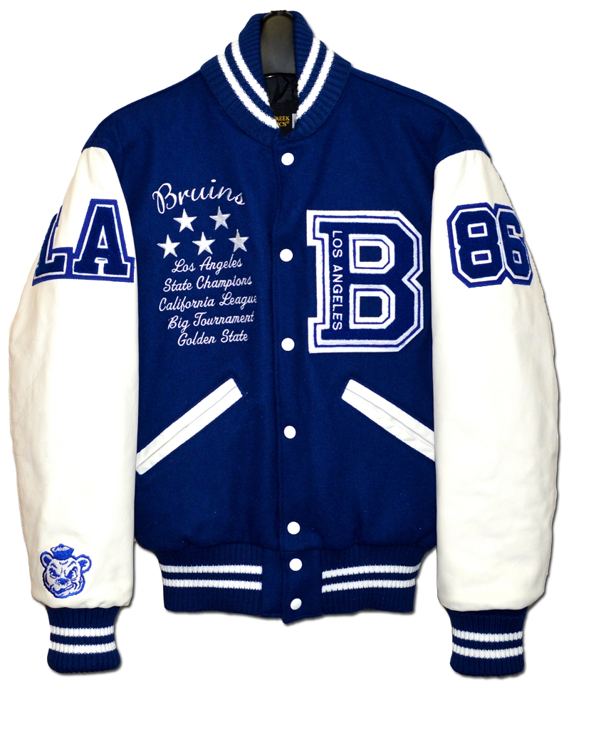 1200Bruins