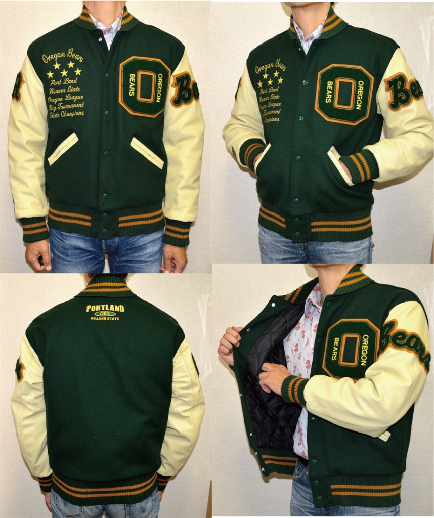 1200OREGONBEARS182