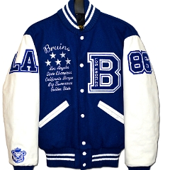 1200Bruins