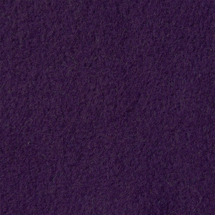 Light Purple#26