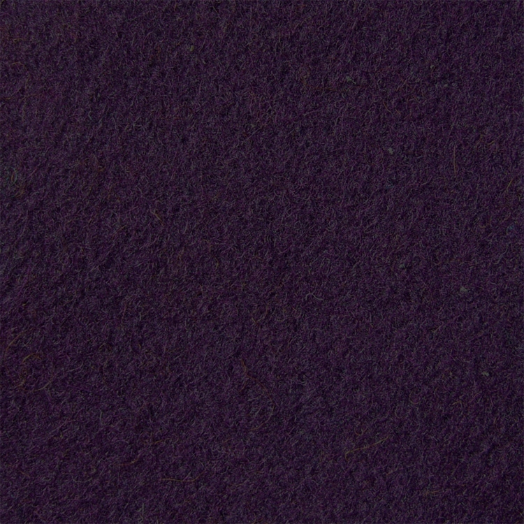 Purple#66