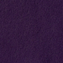 Light Purple#26