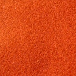 Orange#54