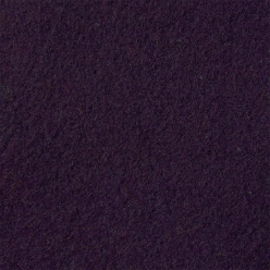 Purple#66