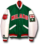 15 MILANO