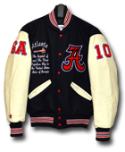 17 ATLANTA